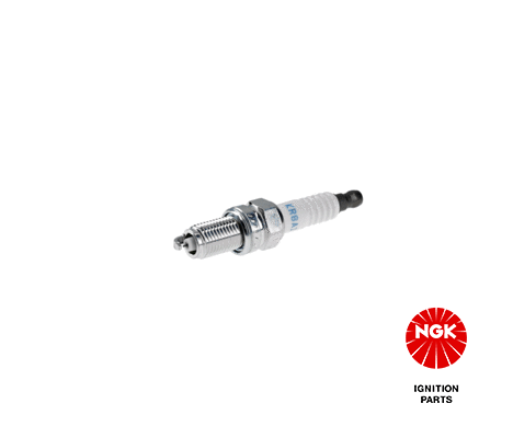 NGK 5477 Spark Plug