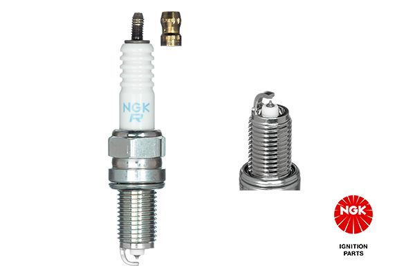 NGK 5492 Spark Plug