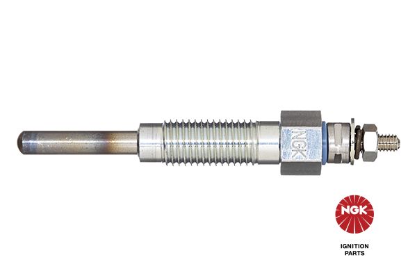 NGK 5520 Glow Plug