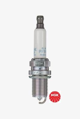 Spark Plug NGK 5547