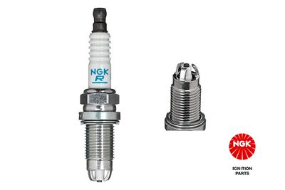 Spark Plug NGK 5548
