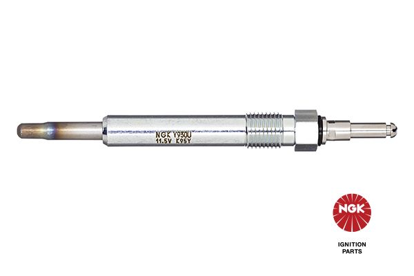 NGK 5568 Glow Plug