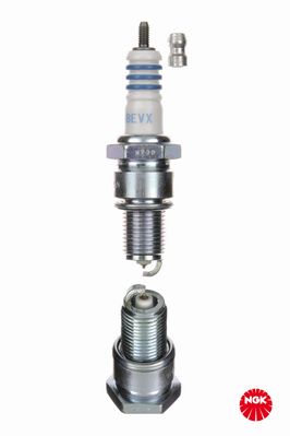 NGK 5573 Spark Plug