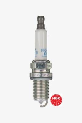 Spark Plug NGK 5592