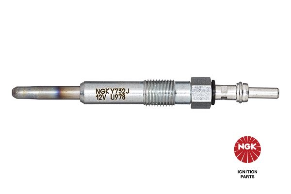 NGK 5605 Glow Plug