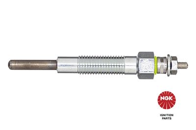 Glow Plug NGK 5619