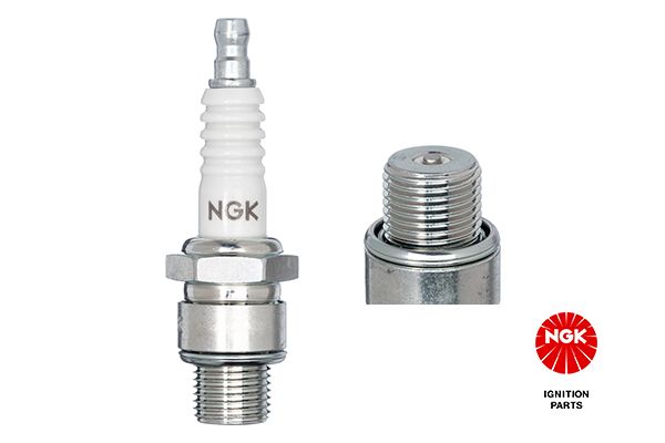 NGK 5626 Spark Plug