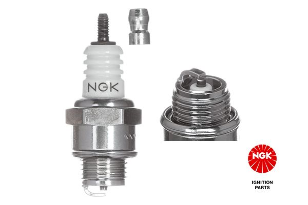 NGK 5628 Spark Plug