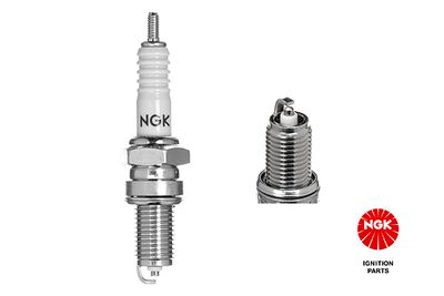 Spark Plug NGK 5629