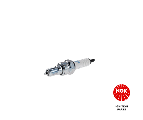 NGK 5666 Spark Plug