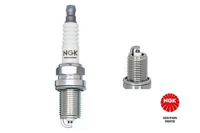 Spark Plug NGK 5675