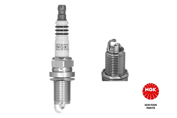 NGK 5705 Spark Plug