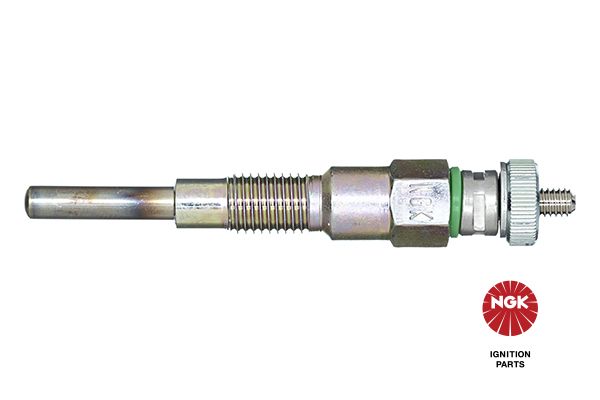 NGK 5727 Glow Plug