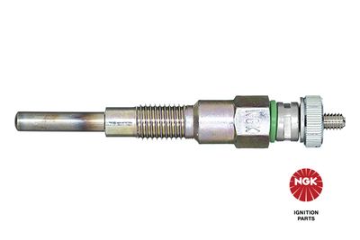 Glow Plug NGK 5727
