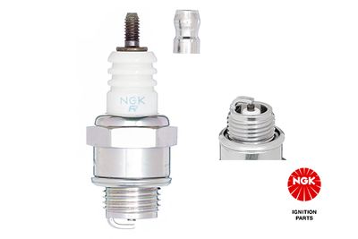 Spark Plug NGK 5728