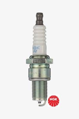 Spark Plug NGK 5730