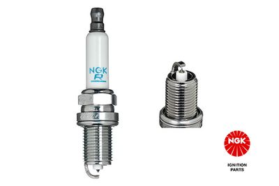Spark Plug NGK 5757
