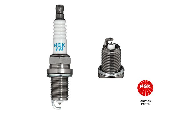 NGK 5759 Spark Plug
