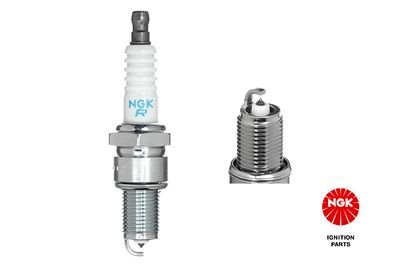 Spark Plug NGK 5760