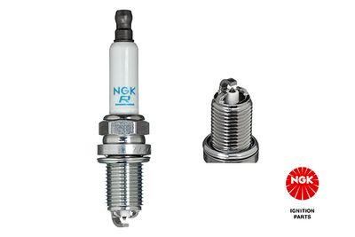 Spark Plug NGK 5768
