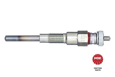 Glow Plug NGK 5808