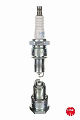 NGK 5823 Spark Plug