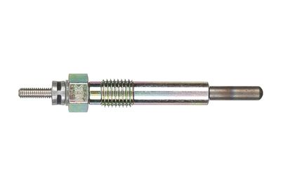 Glow Plug NGK 5837