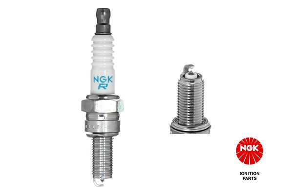 NGK 5851 Spark Plug