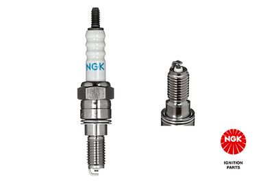 Spark Plug NGK 5869