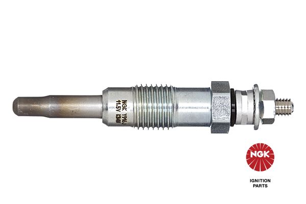 NGK 5906 Glow Plug
