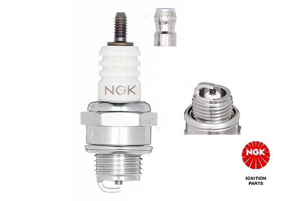 NGK 5921 Spark Plug