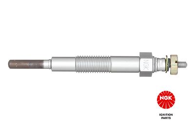 Glow Plug NGK 5926