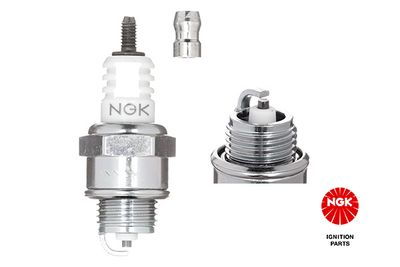 Spark Plug NGK 5928