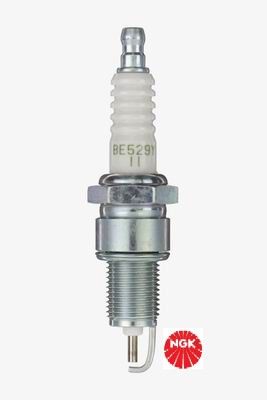 NGK 5929 Spark Plug
