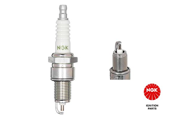 NGK 5930 Spark Plug