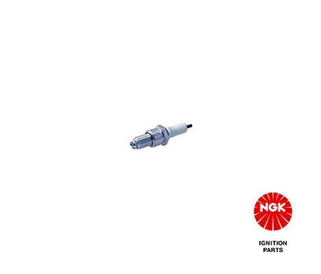 NGK 5932 Spark Plug