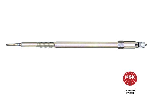 NGK 5939 Glow Plug