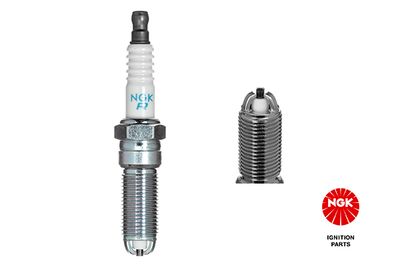 Spark Plug NGK 5948