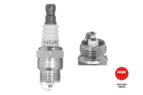 NGK 5950 Spark Plug