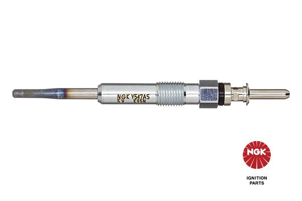 NGK 5968 Glow Plug