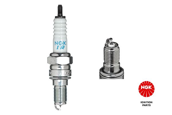 NGK 5990 Spark Plug