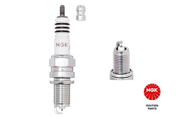 NGK 6046 Spark Plug