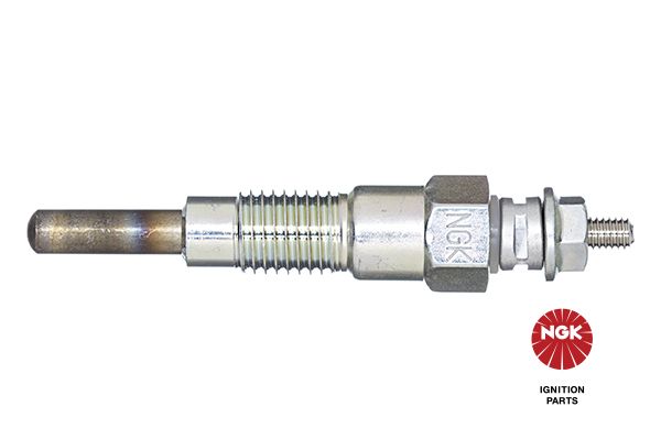 NGK 6125 Glow Plug