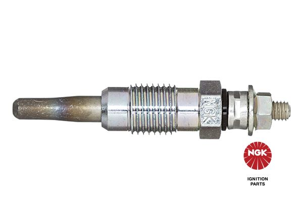 NGK 6136 Glow Plug