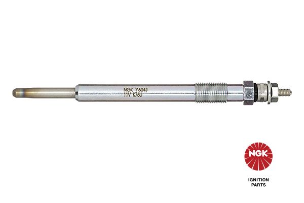 NGK 6157 Glow Plug