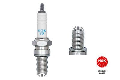 Spark Plug NGK 6193