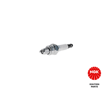 NGK 6208 Spark Plug