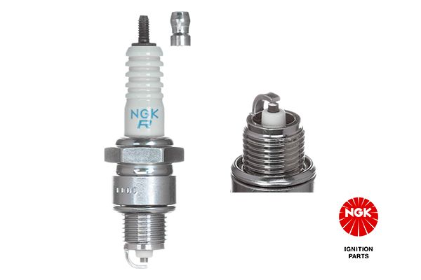 NGK 6222 Spark Plug