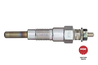 Glow Plug NGK 6225