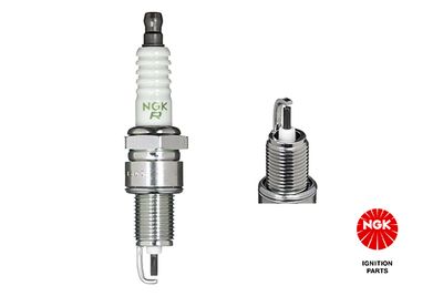Spark Plug NGK 6229